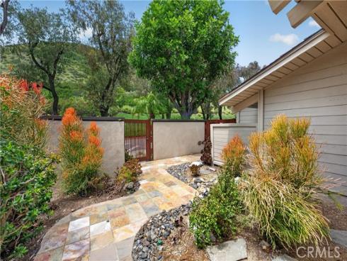 4  Woodhaven  , Laguna Niguel, CA