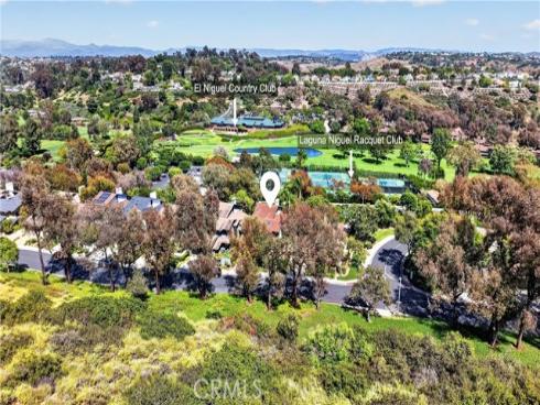 4  Woodhaven  , Laguna Niguel, CA