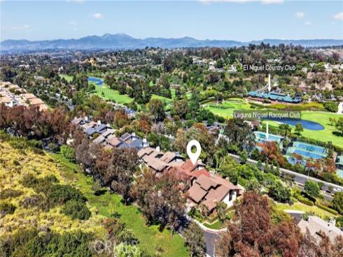 4  Woodhaven  , Laguna Niguel, CA