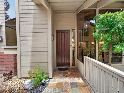 4  Woodhaven  , Laguna Niguel, CA