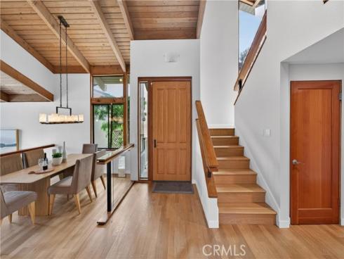 4  Woodhaven  , Laguna Niguel, CA