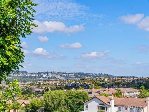 24997  La Mangusta  , Laguna Niguel, CA