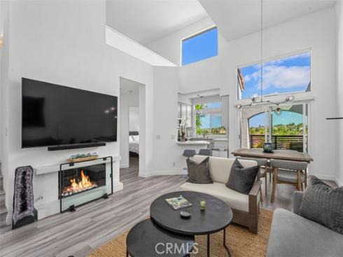 24997  La Mangusta  , Laguna Niguel, CA
