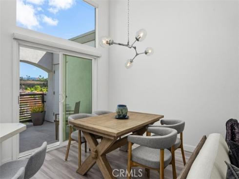 24997  La Mangusta  , Laguna Niguel, CA