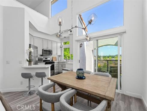 24997  La Mangusta  , Laguna Niguel, CA
