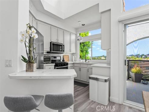 24997  La Mangusta  , Laguna Niguel, CA