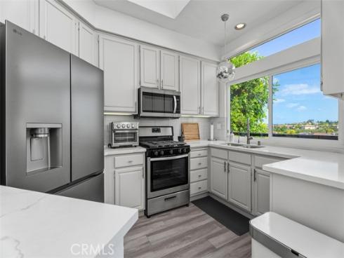 24997  La Mangusta  , Laguna Niguel, CA