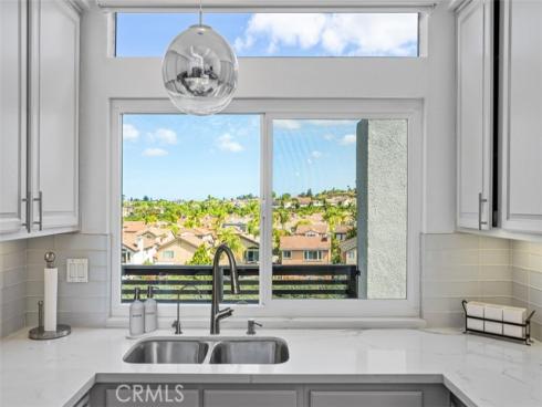 24997  La Mangusta  , Laguna Niguel, CA