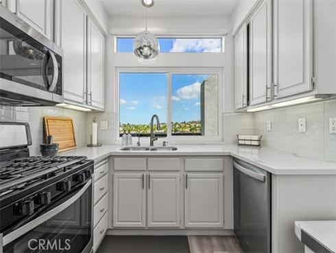 24997  La Mangusta  , Laguna Niguel, CA