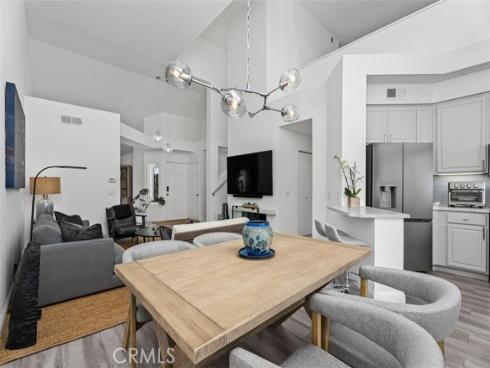 24997  La Mangusta  , Laguna Niguel, CA