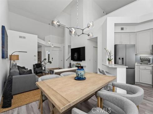 24997  La Mangusta  , Laguna Niguel, CA