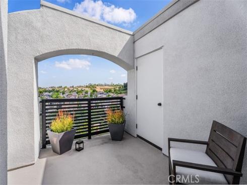 24997  La Mangusta  , Laguna Niguel, CA