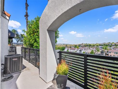 24997  La Mangusta  , Laguna Niguel, CA
