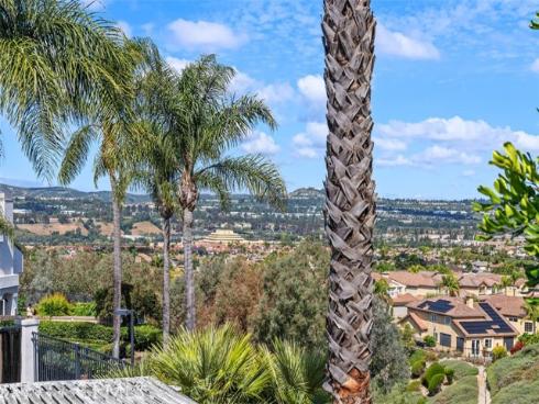 24997  La Mangusta  , Laguna Niguel, CA