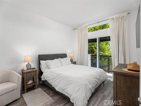 24997  La Mangusta  , Laguna Niguel, CA
