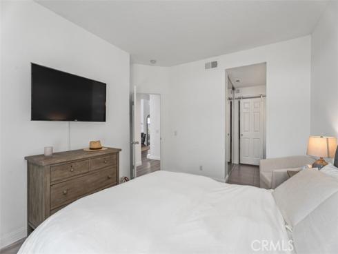 24997  La Mangusta  , Laguna Niguel, CA