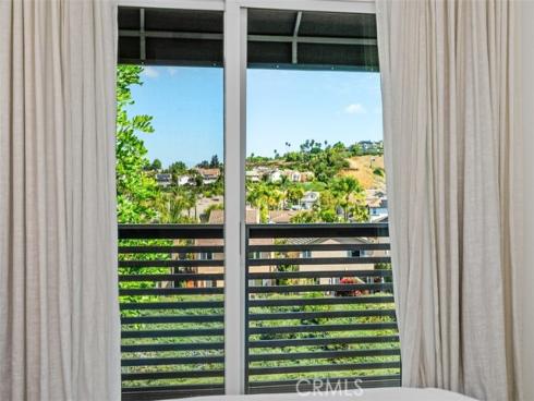 24997  La Mangusta  , Laguna Niguel, CA