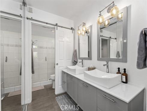 24997  La Mangusta  , Laguna Niguel, CA