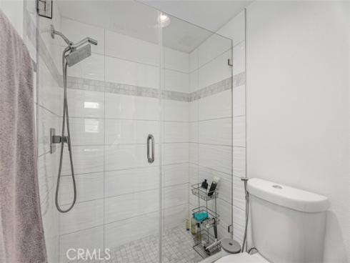 24997  La Mangusta  , Laguna Niguel, CA