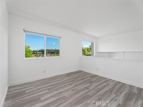 24997  La Mangusta  , Laguna Niguel, CA