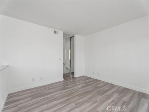 24997  La Mangusta  , Laguna Niguel, CA