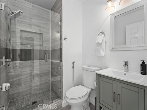 24997  La Mangusta  , Laguna Niguel, CA