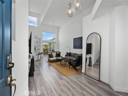 24997  La Mangusta  , Laguna Niguel, CA