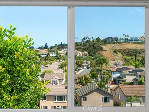 24997  La Mangusta  , Laguna Niguel, CA