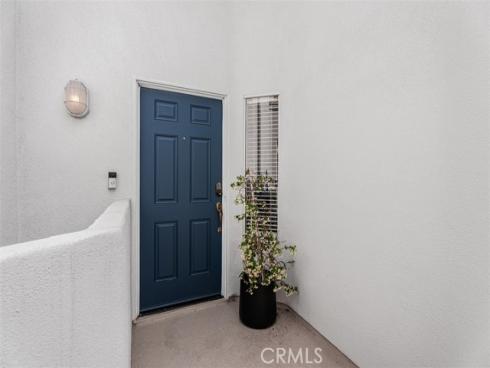 24997  La Mangusta  , Laguna Niguel, CA