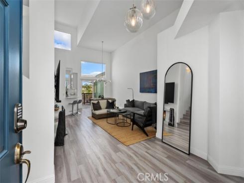 24997  La Mangusta  , Laguna Niguel, CA