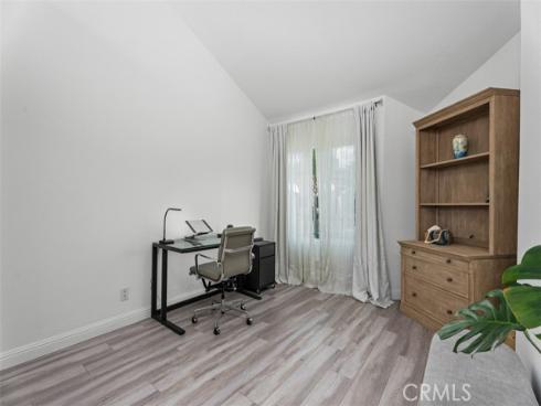 24997  La Mangusta  , Laguna Niguel, CA