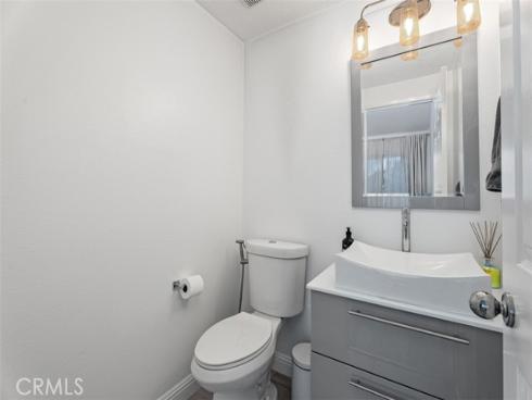 24997  La Mangusta  , Laguna Niguel, CA