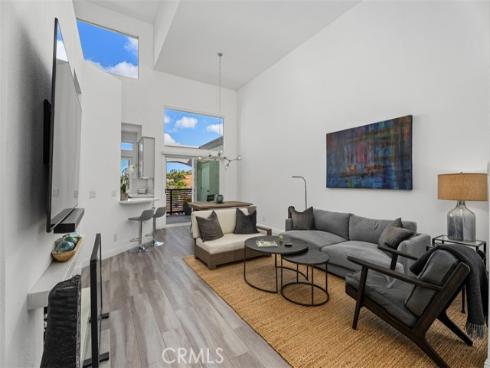 24997  La Mangusta  , Laguna Niguel, CA