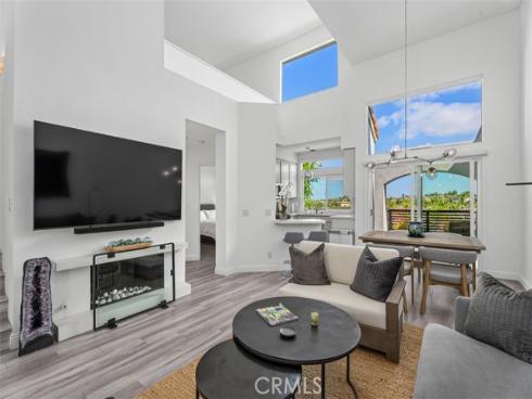 24997  La Mangusta  , Laguna Niguel, CA