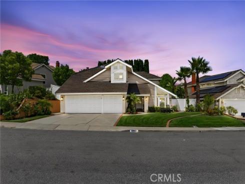 28851  Mira Vis  , Laguna Niguel, CA
