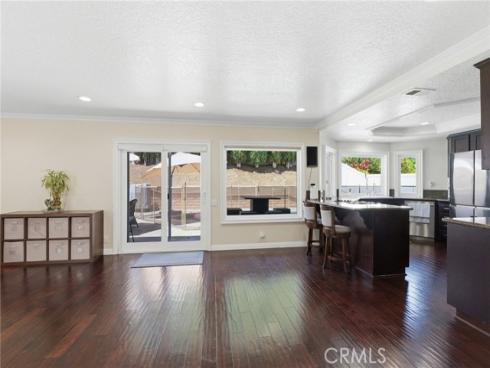 28851  Mira Vis  , Laguna Niguel, CA