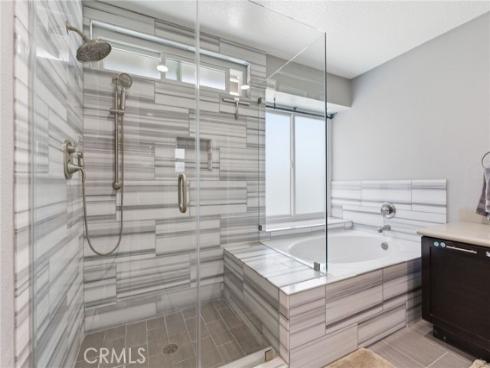 28851  Mira Vis  , Laguna Niguel, CA