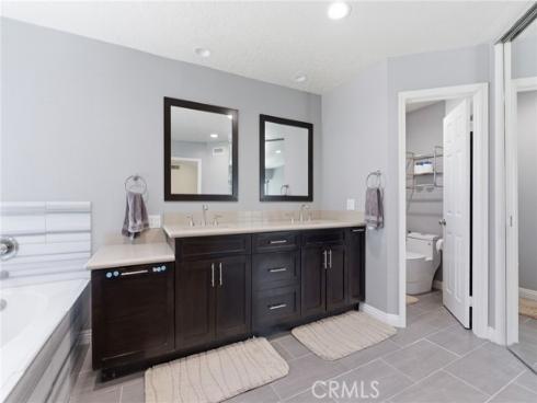 28851  Mira Vis  , Laguna Niguel, CA