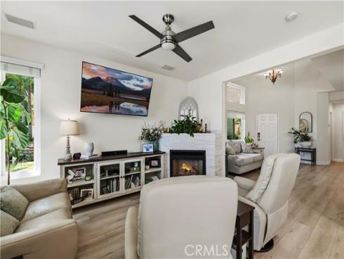 28012 Via Mirada , Laguna Niguel, CA