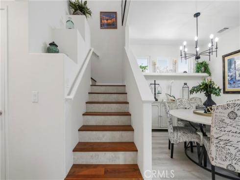 28012 Via Mirada , Laguna Niguel, CA