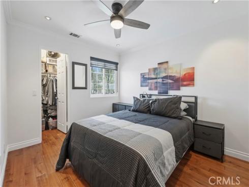28012 Via Mirada , Laguna Niguel, CA
