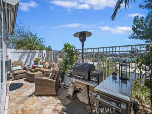28012 Via Mirada , Laguna Niguel, CA