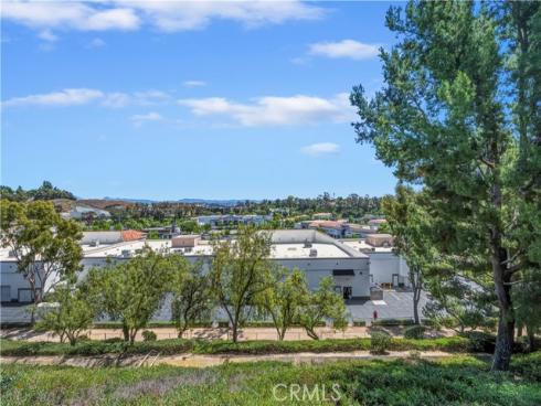 28012 Via Mirada , Laguna Niguel, CA
