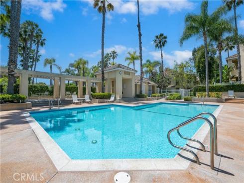 28012 Via Mirada , Laguna Niguel, CA