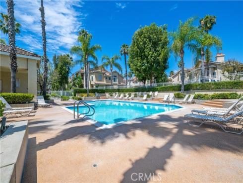 28012 Via Mirada , Laguna Niguel, CA