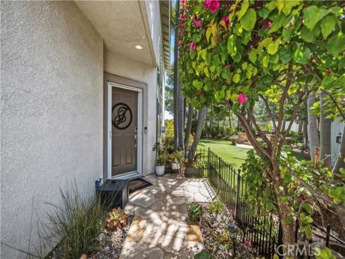 28012  Via Mirada  , Laguna Niguel, CA