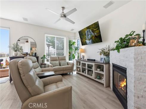 28012 Via Mirada , Laguna Niguel, CA