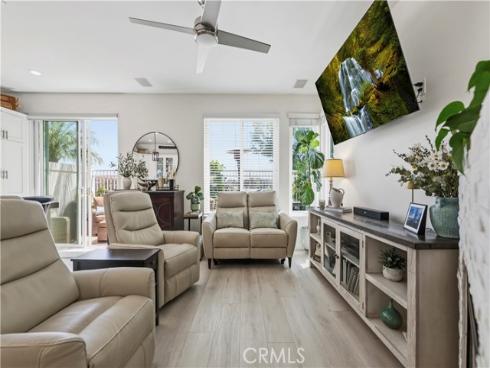 28012 Via Mirada , Laguna Niguel, CA