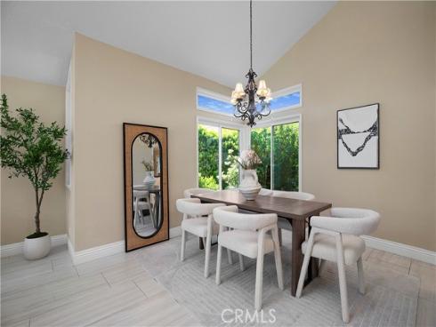 25721  Weston   Drive, Laguna Niguel, CA