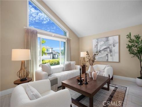25721  Weston   Drive, Laguna Niguel, CA